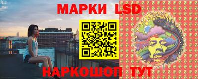 ешки Тара