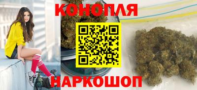 ешки Тара