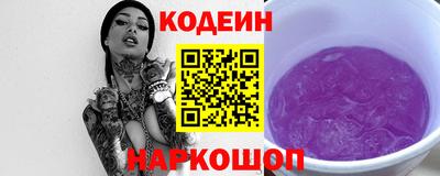 гашиш Туймазы