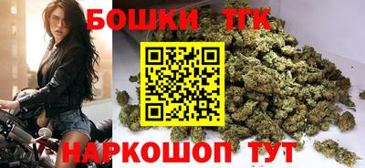 гашиш Туймазы