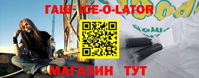 ешки Тара